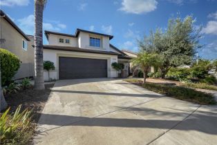 Single Family Residence, 32235 Via Arias, Temecula, CA  Temecula, CA 92592