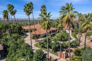 Single Family Residence, 1540 Heather LN, CA  , CA 92504