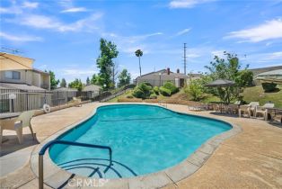 Condominium, 806 Daffodil dr, Riverside, CA 92507 - 16