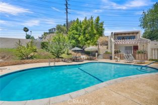 Condominium, 806 Daffodil dr, Riverside, CA 92507 - 17