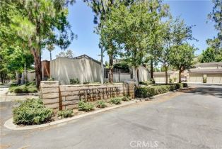 Condominium, 806 Daffodil DR, Riverside, CA  Riverside, CA 92507