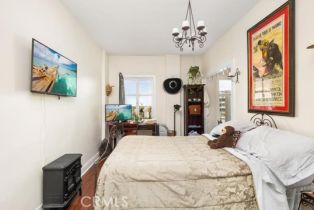 Condominium, 140 Linden ave, Long Beach, CA 90802 - 16