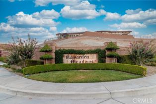 Land, 338 Eternal WAY, Riverside, CA  Riverside, CA 92506