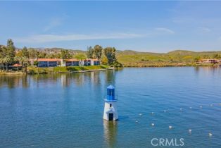 , 599 LONG HORN dr, Canyon Lake, CA 92587 - 17