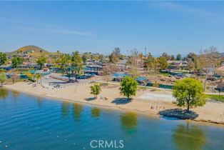 , 599 LONG HORN dr, Canyon Lake, CA 92587 - 18