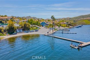 , 599 LONG HORN dr, Canyon Lake, CA 92587 - 21