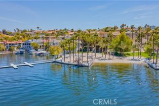 , 599 LONG HORN dr, Canyon Lake, CA 92587 - 23