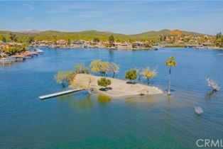 , 599 LONG HORN dr, Canyon Lake, CA 92587 - 25