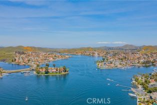 , 599 LONG HORN dr, Canyon Lake, CA 92587 - 27