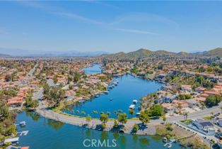 , 599 LONG HORN dr, Canyon Lake, CA 92587 - 28