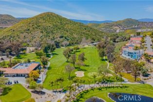 , 599 LONG HORN dr, Canyon Lake, CA 92587 - 31