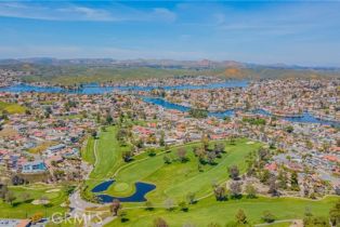 , 599 LONG HORN dr, Canyon Lake, CA 92587 - 32