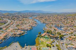 , 599 LONG HORN dr, Canyon Lake, CA 92587 - 43