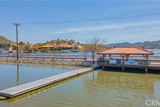 , 599 LONG HORN dr, Canyon Lake, CA 92587 - 44