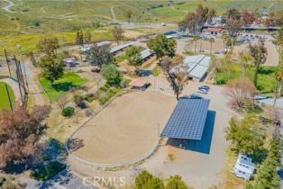 , 599 LONG HORN dr, Canyon Lake, CA 92587 - 47