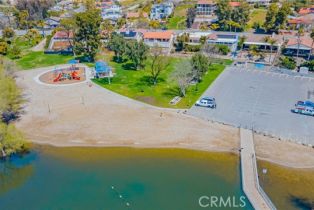 , 599 LONG HORN dr, Canyon Lake, CA 92587 - 52