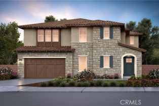 Single Family Residence, 11742 Canoga DR, Chatsworth, CA  Chatsworth, CA 91311