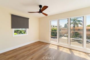 Condominium, 528 Cedar ave, Long Beach, CA 90802 - 10