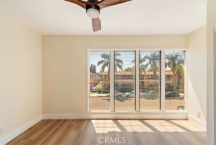 Condominium, 528 Cedar ave, Long Beach, CA 90802 - 12