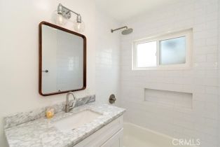 Condominium, 528 Cedar ave, Long Beach, CA 90802 - 13