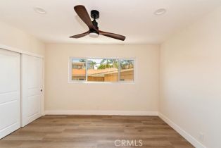 Condominium, 528 Cedar ave, Long Beach, CA 90802 - 16