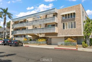 Condominium, 528 Cedar ave, Long Beach, CA 90802 - 19