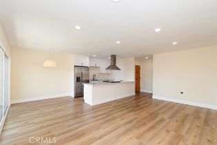 Condominium, 528 Cedar ave, Long Beach, CA 90802 - 2