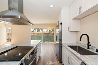 Condominium, 528 Cedar ave, Long Beach, CA 90802 - 7