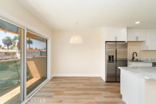 Condominium, 528 Cedar ave, Long Beach, CA 90802 - 8