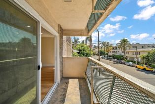 Condominium, 528 Cedar ave, Long Beach, CA 90802 - 9