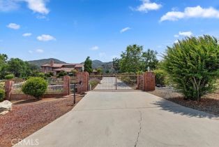 Single Family Residence, 1300 Hidden Springs dr, Corona, CA 92881 - 16