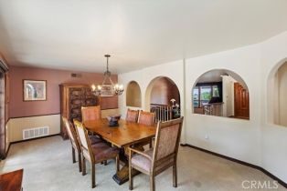 Single Family Residence, 1300 Hidden Springs dr, Corona, CA 92881 - 21