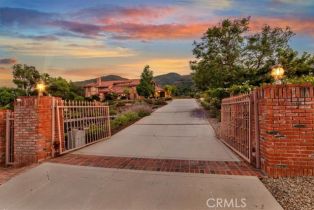 Single Family Residence, 1300 Hidden Springs dr, Corona, CA 92881 - 3