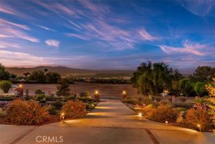 Single Family Residence, 1300 Hidden Springs dr, Corona, CA 92881 - 5