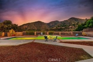 Single Family Residence, 1300 Hidden Springs dr, Corona, CA 92881 - 50