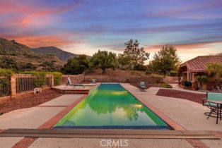 Single Family Residence, 1300 Hidden Springs dr, Corona, CA 92881 - 52