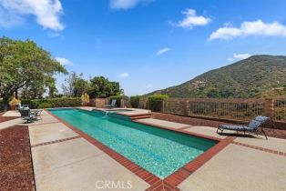 Single Family Residence, 1300 Hidden Springs dr, Corona, CA 92881 - 55