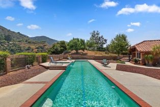 Single Family Residence, 1300 Hidden Springs dr, Corona, CA 92881 - 57