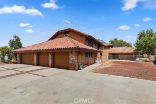 Single Family Residence, 1300 Hidden Springs dr, Corona, CA 92881 - 60