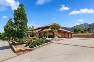 Single Family Residence, 1300 Hidden Springs dr, Corona, CA 92881 - 61