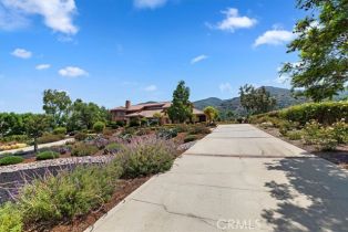 Single Family Residence, 1300 Hidden Springs dr, Corona, CA 92881 - 62