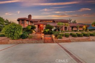 Single Family Residence, 1300 Hidden Springs dr, Corona, CA 92881 - 65