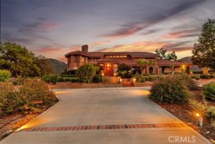 Single Family Residence, 1300 Hidden Springs DR, Corona, CA  Corona, CA 92881