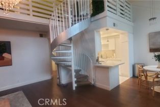 Condominium, 8114 Manitoba st, Playa Del Rey , CA 90293 - 12