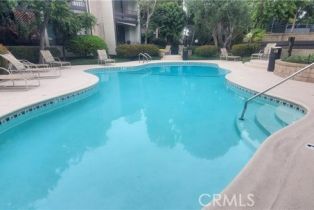 Condominium, 8114 Manitoba st, Playa Del Rey , CA 90293 - 17