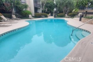 Condominium, 8114 Manitoba st, Playa Del Rey , CA 90293 - 18