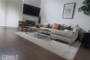 Condominium, 8114 Manitoba st, Playa Del Rey , CA 90293 - 2