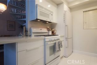 Condominium, 8114 Manitoba st, Playa Del Rey , CA 90293 - 3