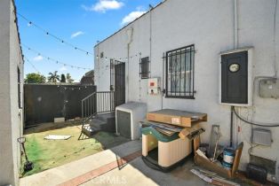 Single Family Residence, 1439 Artesia blvd, Long Beach, CA 90805 - 17