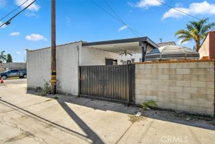 Single Family Residence, 1439 Artesia blvd, Long Beach, CA 90805 - 20